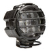 Golight GXL LED OFFRoad Series Fixed Mount Spotlight  Black 4211