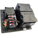 Blue Sea 1331 AC Insulating Cover f1 Module 1331