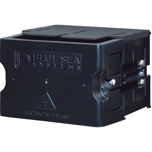 Blue Sea 1331 AC Insulating Cover f1 Module 1331