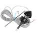 Bennett Marine Actuator Caps Position Sensors  30 Cable CC3003P