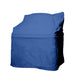 Taylor Made Small Center Console Cover  RipStop Polyester Navy 80400