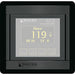 Blue Sea 1525 360 Panel  M2 Monitor Panel Blank 1525