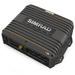 Simrad S5100 Module Redefining HighPerformance Sonar 00013260001