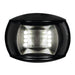 Hella Marine NaviLED Stern Navigation Lamp  2nm  Black Housing 980520501