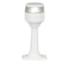 Hella Marine NaviLED 360 Compact All Round Lamp  2nm  6 Fixed Mount  White 980960211