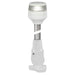Hella Marine NaviLED 360 Compact All Round Lamp  2nm  12 Fold Down Base  White 980960311