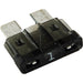 Blue Sea ATOATC Fuse Pack  1 Amp  25Pack 5235100