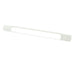 Hella Marine Surface Strip Light wSwitch  White LED  12V 958123001