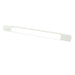 Hella Marine LED Surface Strip Light  White LED  24V  No Switch 958124401
