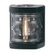 Hella Marine Masthead Navigation Lamp Incandescent  2nm  Black Housing  12V 003562005