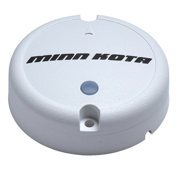 Minn Kota Heading Sensor fBlueTooth iPilot 1866680