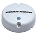 Minn Kota Heading Sensor fBlueTooth iPilot 1866680