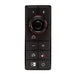 FLIR JCU3 Compact Joystick fM100200  Raymarine RayNet Network A80510