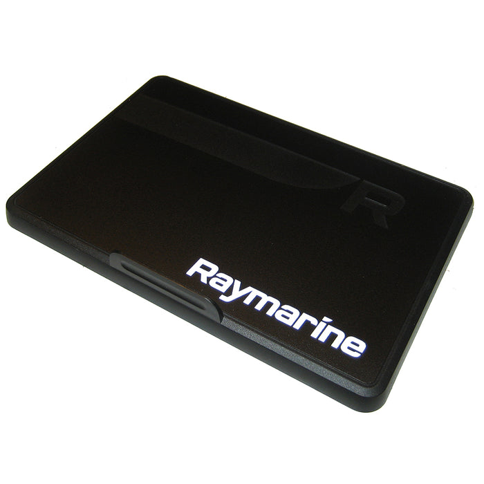 Raymarine Axiom 7 Surface Mount Suncover  7 R70527
