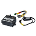 Furuno Interface Kit NavPilot 700 Series to Yamaha Helm Master FAP6310