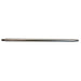 Uflex UC128 Tilt Tube Mounting Rod 73115F