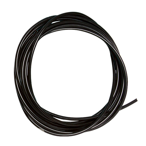 UflexNylon Tubing 38 OD  50 TU 9550