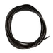 UflexNylon Tubing 38 OD  50 TU 9550