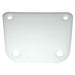 TACO Backing Plate fF160080 F400018WHCA