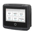 Mastervolt EasyView 5 Touch Screen Monitoring and Control Panel 77010310