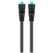 Garmin BlueNet Network Cable  40 0101252802