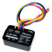 i2Systems LightLink Pro LED Module f Apeiron PRO Lights LL101PRO