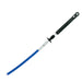 Uflex MACH Series High Efficiency  Flexibility Engine Control Cable  JohnsonEvinrudeOMC  34 MACH14X34