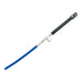 Uflex MACH Series High Efficiency  Flexibility Engine Control Cable  Mercury Style  34 MACH5X34