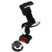 Scanstrut ROKK Mini Mount Kit  Suction Cup Mount  Phone Clamp RLS509405
