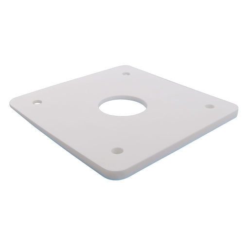 Seaview 4 Wedge f10x10 Base PMW410