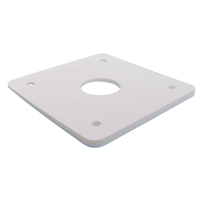 Seaview 4 Wedge f10x10 Base PMW410