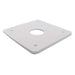 Seaview 4 Wedge f10x10 Base PMW410