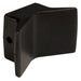 CE Smith Bow YStop  4 x 4  Black Natural Rubber 29550