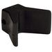CE Smith Bow YStop  2 x 2  Black Natural Rubber 29552