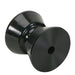 Whitecap Anchor Replacement Roller  234 x 278 AR6493