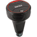 Rapala Floating Aerator RFLAERTR