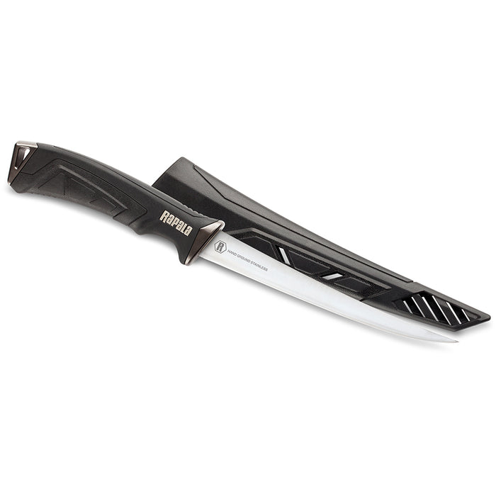 Rapala Fish Pro Fillet Knife  6 FPF6