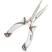 Rapala Anglers Pliers  612 SACP6