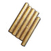 VETUS Set of Shear Pins fBow Thruster 45  50kgf  5Pack BP65S