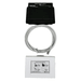 Raritan STC Smart Toilet Control STC