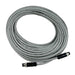 Maxwell AA Sensor Cable fAA150  AA560 15M 492 SP4157