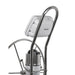 NavPod GP180007 SailPod PreCut fRaymarine AXIOM 9 f95 Wide Guard GP180007