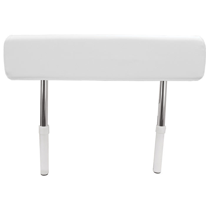 TACO Universal Leaning Post Backrest L1010021