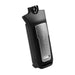 Garmin Lithiumion Battery Pack fRino 65x  75x 0101159910