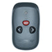 Intellisteer Wireless Remote INTREMOTE