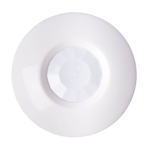 Siren Marine Wired Infrared Motion Sensor SMACCINFR