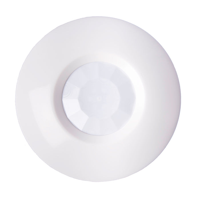 Siren Marine Wired Infrared Motion Sensor SMACCINFR