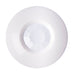 Siren Marine Wired Infrared Motion Sensor SMACCINFR