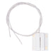 Siren Marine Wired Magnetic REED Switch SMACCREED