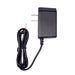 Siren Marine Wired Shore Power Sensor Plug SMACCSHOR